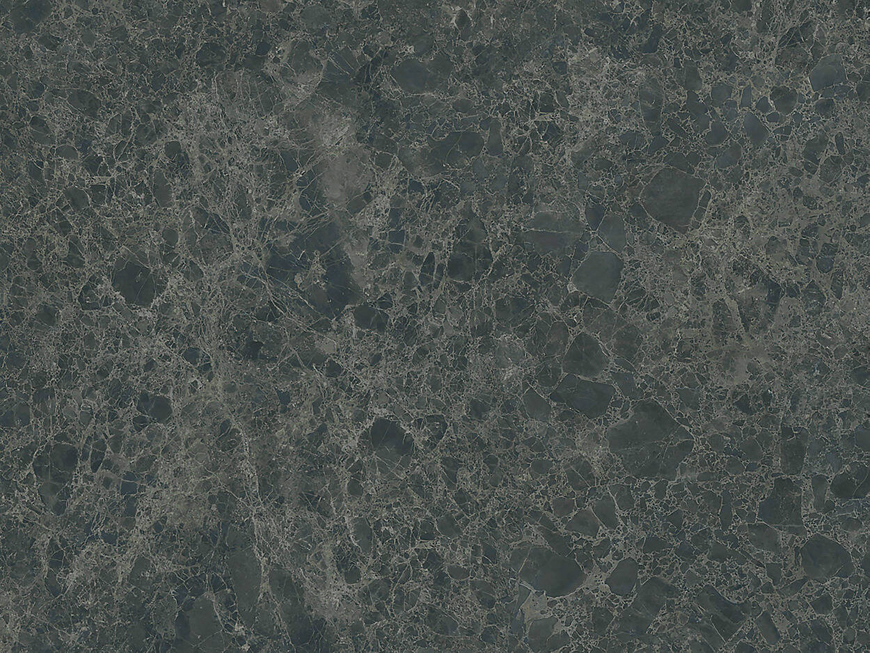 S68025_Kings marble green_gP.jpg